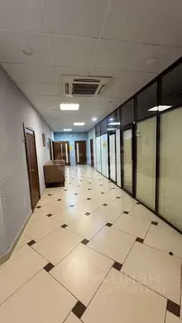 Офис в Башкортостан, Уфа Коммунистическая ул., 116 (17 м)