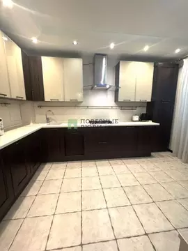 2-к кв. Орловская область, Орел ул. Гайдара, 48 (62.0 м)