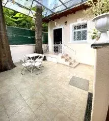 2-к кв. Крым, Ялта ул. Екатерининская, 10 (50.0 м)