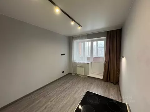 Студия Иркутская область, Иркутский муниципальный округ, Маркова рп, ...