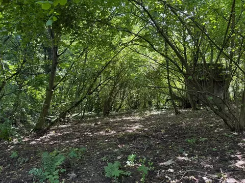 Участок в Кабардино-Балкария, Нальчик городской округ, с. Белая Речка ...