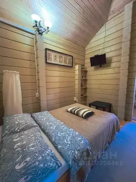 Комната Свердловская область, Екатеринбург ул. Металлургов, 87А