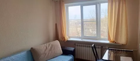 2-к кв. Ленинградская область, Гатчинский муниципальный округ, д. ...