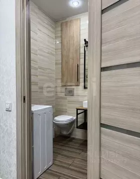 1-к кв. Самарская область, Самара ул. Стара-Загора, 21 (48.3 м)