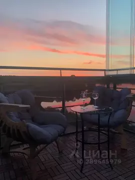 1-к кв. Ленинградская область, Выборг наб. Адмирала Чичагова, 8 (44.0 ...