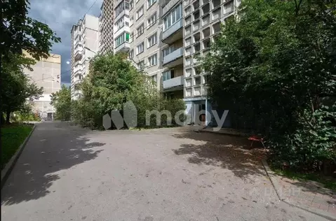 3-к кв. Калининградская область, Калининград Батальная ул., 77 (63.7 ...