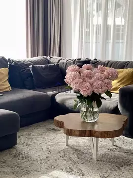 Дом в Татарстан, Лаишевский район, Столбищенское с/пос, с. Усады ул. ...