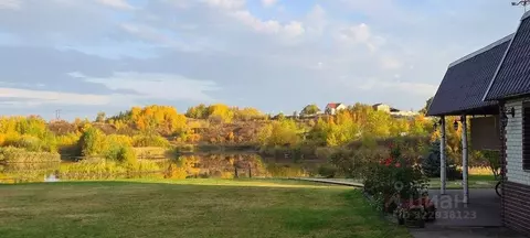 Участок в Свердловская область, Нижний Тагил Полярная ул., 44 (8.1 ...