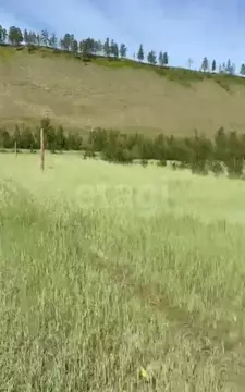 Участок в Саха (Якутия), Якутск  (765.0 сот.)