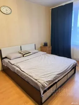 1-к кв. Московская область, Дмитров ул. Космонавтов, 52 (44.0 м)