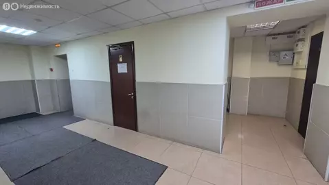 Помещение свободного назначения (95.9 м)