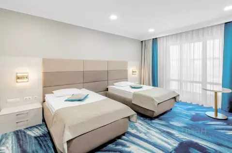 Комната Камчатский край, Петропавловск-Камчатский ул. Топоркова, 1/2 ...