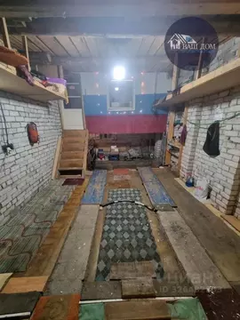 Гараж в Архангельская область, Северодвинск Окружная ул., 28 (27 м)