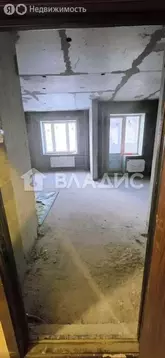 1-комнатная квартира: Люберцы, микрорайон Зенино ЖК Самолёт, улица ...