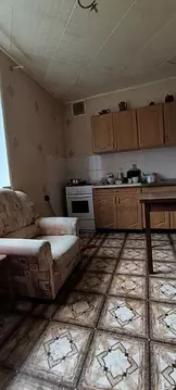 2-к кв. Челябинская область, Копейск ул. Урицкого, 48 (48.3 м)