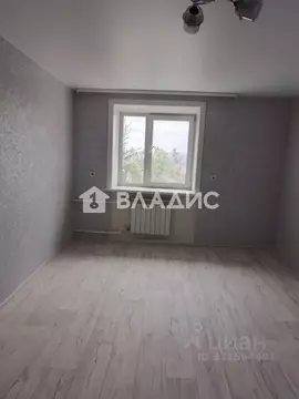 1-к кв. Бурятия, Улан-Удэ Загорск мкр, ул. Столичная, 7 (32.6 м)