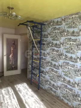 3-к кв. Свердловская область, Нижний Тагил Гвардейская ул., 52 (62.0 ...