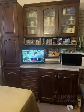 2-к кв. Тверская область, Конаково ул. Строителей, 8 (58.0 м)