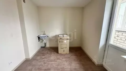 1-к кв. Липецкая область, Липецк ул. А.Г. Стаханова, 73 (38.0 м)