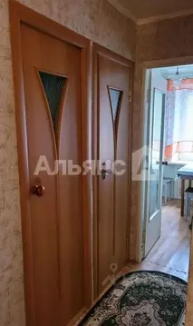 3-к кв. Ростовская область, Белая Калитва ул. Машиностроителей, 3 ...