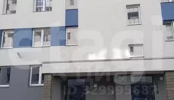1-к кв. Санкт-Петербург пос. Шушары, Московское ш., 256к1 (31.7 м)