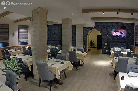 Помещение свободного назначения (335 м)