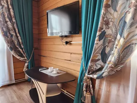 Комната Иркутская область, Байкальск г. Слюдянский район, Байкальское ...