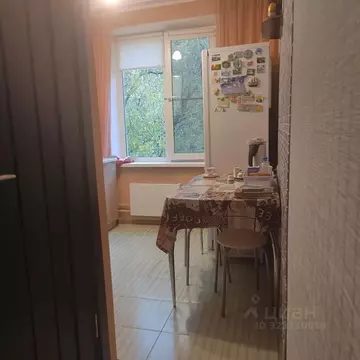 Комната Москва, Москва, Зеленоград к200Г