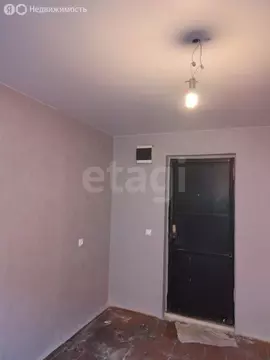 1к в -комнатной квартире (12 м)