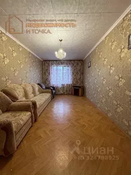 3-к кв. Башкортостан, Агидель ул. Академика Курчатова, 16 (60.0 м)