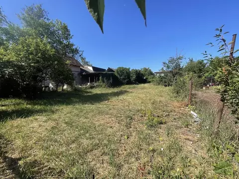 Участок в Севастополь с. Орлиное, ул. Переселенческая (10.0 сот.)