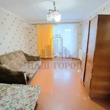 1-к кв. Крым, Феодосия бул. Старшинова, 12 (30.0 м)