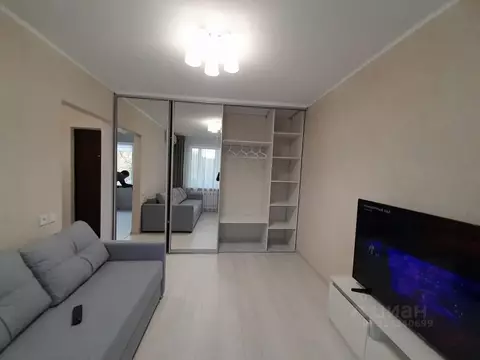 Свободной планировки кв. Ростовская область, Ростов-на-Дону Каширская ...