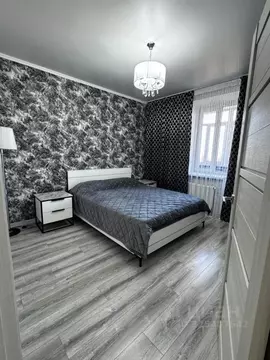 1-к кв. Ростовская область, Таганрог пер. 1-й Новый (35.8 м)