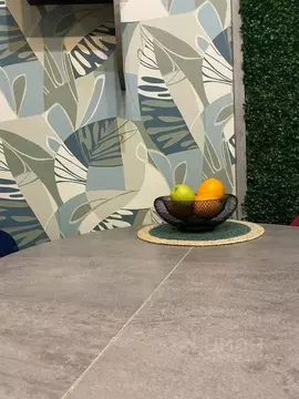 1-к кв. Ханты-Мансийский АО, Сургут ул. Пушкина, 8/1 (35.0 м)