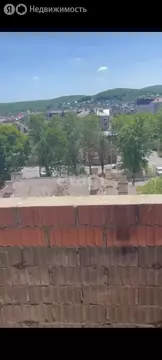 1-комнатная квартира: Горячий Ключ, улица Ленина, 147А (34.6 м)