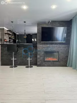 2-комнатная квартира: Саратов, улица имени Б.Н. Ерёмина, 3 (58 м)