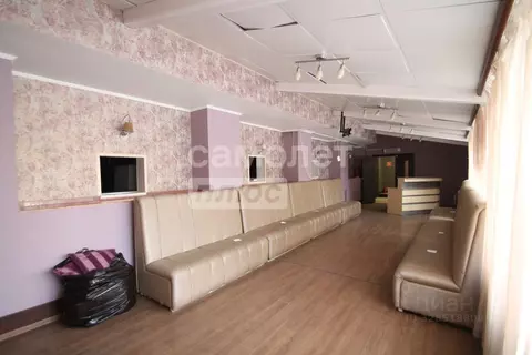 Помещение свободного назначения в Ярославская область, ...