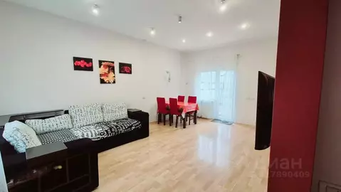 Дом в Башкортостан, Абзелиловский район, Ташбулатовский сельсовет, д. ...