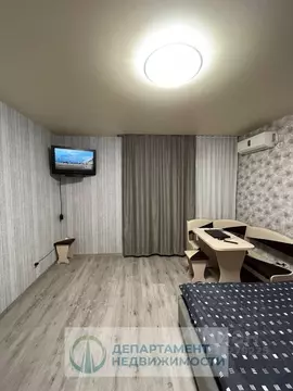 Студия Краснодарский край, Краснодар Имени Петра Метальникова мкр, ул. ...