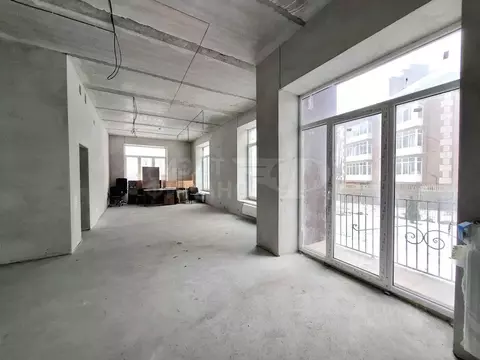 Помещение свободного назначения в Калининградская область, Гурьевск ...