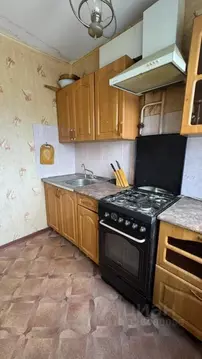 3-к кв. Липецкая область, Липецк Ангарская ул., 23 (60.0 м)