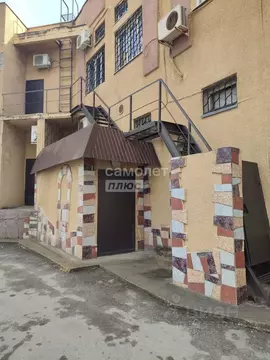 Помещение свободного назначения в Липецкая область, Липецк бул. Имени ...