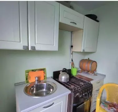 Дом в Ростовская область, Неклиновский район, Синявское с/пос, ...