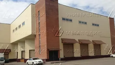 Офис (25 м)