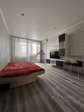 2-к кв. Ростовская область, Волгодонск просп. Строителей (46.0 м)