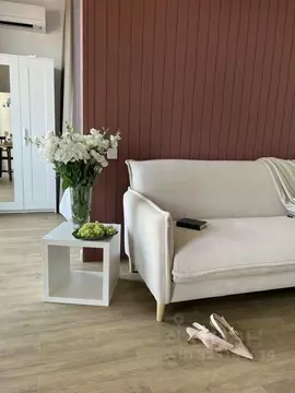 1-к кв. Краснодарский край, Сочи ул. Кирова, 35А (36.0 м)