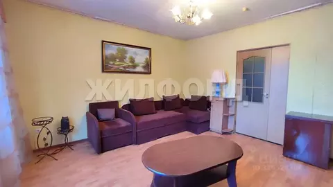 2-к кв. Калининградская область, Калининград Чкаловск мкр, ул. Докука, ...