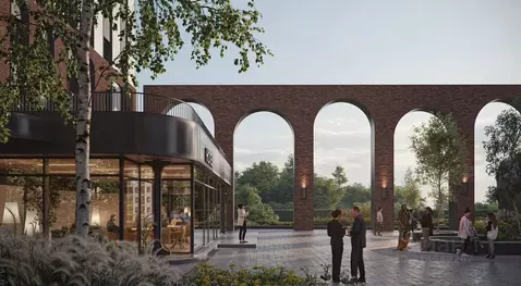 Студия Иркутская область, Иркутск ул. Ширямова, 1 (25.0 м)