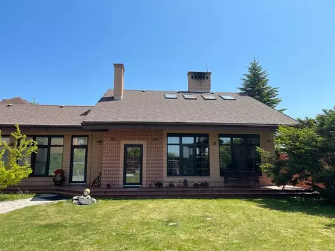 Дом в Приморский край, Артем Глобус СНТ, 90 (190 м)